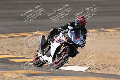 media/Jan-13-2024-SoCal Trackdays (Sat) [[9c032fe5aa]]/Bowl Exit Set 1 (1125am)/